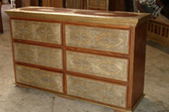 Sheesham Hardwood Rosewood Wooden Lifestyle Luxury Furniture Shop Store Pune Bangalore